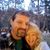 Verne Lagerstrom II's profile image