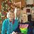 Lynda Edwards-Ronfeldt's profile image
