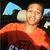 Kyrel Patton's profile image