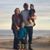 Deanie Austin Midgett's profile image