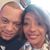 Sheryl Bolton-Williams's profile image