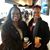 Demetta Dee Dee Ransom's profile image