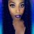 Nicole O'Hara Munro's profile image