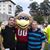 Anthony Merritt's profile image