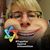 Tom Emmerich's profile image
