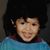 Zully Villa's profile image