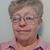 Linda Gillespie's profile image