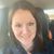 Amanda Potter's profile image