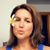 Emily Wheldon Grivois's profile image