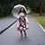 Christy Elizabeth Menjivar's profile image