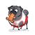 John O Aldridge's profile image