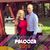 ScottLeandra Lints's profile image