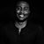 Chima Charles Anidobe's profile image
