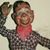 Jeff Yeary's profile image