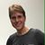 Dori Davis Sullens's profile image
