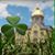 Janet Larracuenta Busfield's profile image