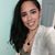 Grace Esparza's profile image
