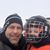 Jon Rathke's profile image