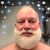 Art Davenport's profile image