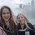 Susan Lesley Stewart's profile image