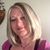 Suzanne Caola's profile image