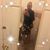 Leslie Rodriguez's profile image
