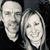 Andrea DeLong's profile image