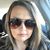 Cally Shaddox's profile image