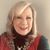 Patti Noyes Jones's profile image
