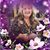 Deborah Dupre's profile image