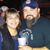 Jason McKinney's profile image