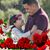Edwin Rivas's profile image