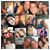 Jennifer Harvey Keifer's profile image