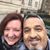Angela Maone's profile image