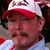Bryan Mooner Gifford's profile image
