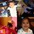Maria Ruiz-Ramos's profile image