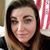 Tiffany Karall's profile image