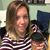 Kate Zwizanski's profile image