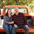 Tracy Standifer's profile image