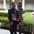 Andy Andrade's profile image