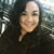 Valerie Garcia's profile image