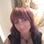 Jessica Ayers's profile image