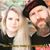 Robyn Yeaman's profile image