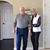 Judy Meador's profile image