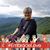 Martha Haley-Bowling's profile image