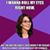 Jill Jordan Moore's profile image