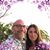 Anthony Barrett-Jones's profile image