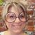 Andrea Ponder Porter's profile image
