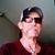 Eugene Horn's profile image