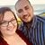 Heather Steinhaus's profile image